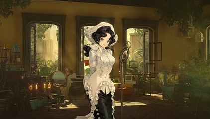 arbusto 多功能點歌機，為娛樂生活添彩