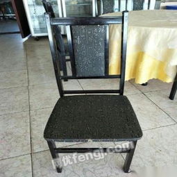 賓館酒店設備處置信息 LED大屏幕、音響、點歌機、調音臺及燈具出售