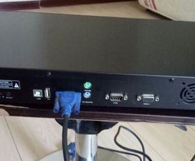 轉(zhuǎn)讓點(diǎn)歌機(jī)與調(diào)音臺，性價(jià)比高，歡迎咨詢