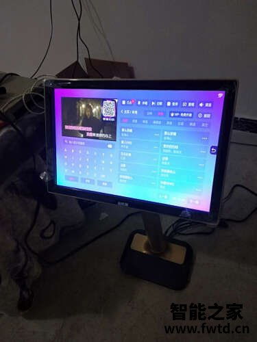 使用一個(gè)月后分享 音悅閣點(diǎn)歌機(jī)是品牌機(jī)嗎？詳細(xì)評測報(bào)告