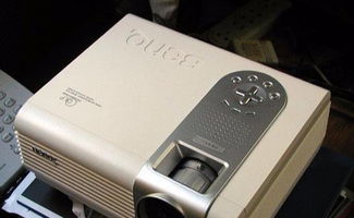 一站式解決方案 廈門投影機、專業(yè)音響與KTV點歌機租賃指南