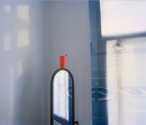 直面現實 單用途商業預付卡代理銷售的困境與反思